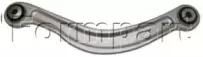 formpart-1909056