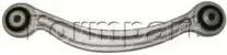 formpart-1909058