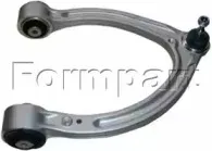 formpart-1909061