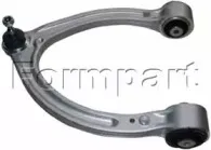 formpart-1909062