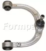 formpart-1909063