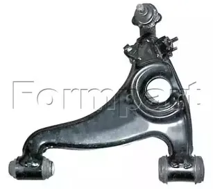 formpart-1909053