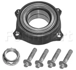 formpart-19498060k