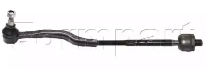 formpart-1977008