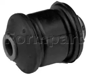 2000001 FORMPART