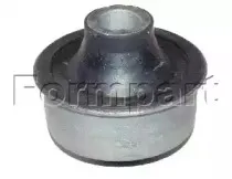 2000002 FORMPART