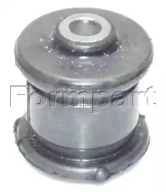 2000003 FORMPART Подвеска, рычаг независимой подвески колеса