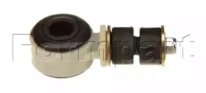 2000008 FORMPART