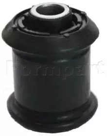2000010 FORMPART