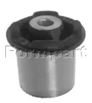 2000011 FORMPART Подвеска, рычаг независимой подвески колеса