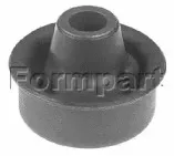 formpart-2000017