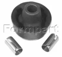 formpart-2000018