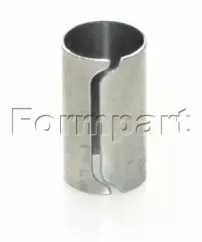 formpart-2000020