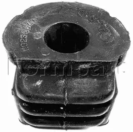 2000022 FORMPART Подвеска, рычаг независимой подвески колеса