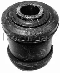 2000023 FORMPART