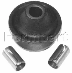 formpart-2000025