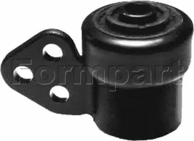 2000029 FORMPART