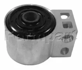 2000033 FORMPART