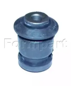 2000037 FORMPART
