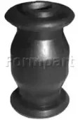 formpart-2000041
