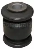 formpart-2000042