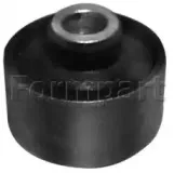 formpart-2000043
