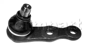 2004008 FORMPART