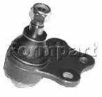 2004009 FORMPART