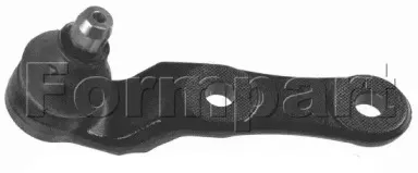 2004014 FORMPART Несущий / направляющий шарнир