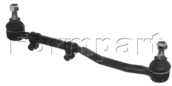 2006003 FORMPART