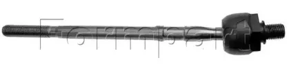 2007013 FORMPART Осевой шарнир, рулевая тяга