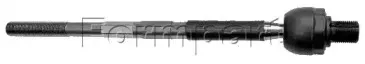 2007014 FORMPART Осевой шарнир, рулевая тяга