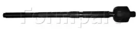 formpart-2007040