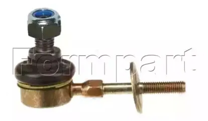 2008001 FORMPART