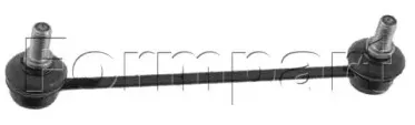 2008003 FORMPART