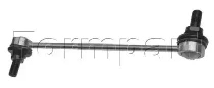2008004-XL FORMPART