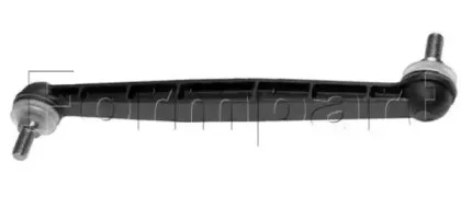 2008005 FORMPART
