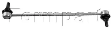2008012 FORMPART Тяга / стойка, стабилизатор