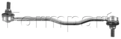 2008015 FORMPART