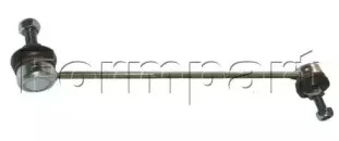 2008016-XL FORMPART