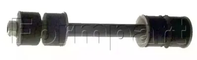 formpart-2008019