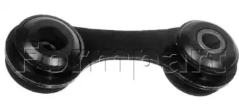 2008020 FORMPART