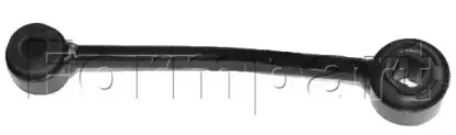 2008022 FORMPART Тяга / стойка, стабилизатор