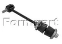 2008023 FORMPART