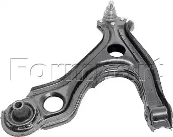 2009002 FORMPART