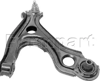 2009003 FORMPART