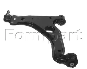 2009013 FORMPART