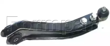 formpart-2009014