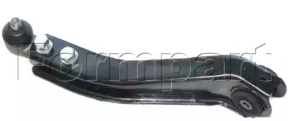 formpart-2009015