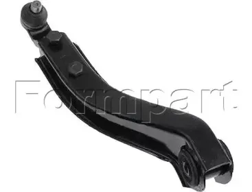 formpart-2009016